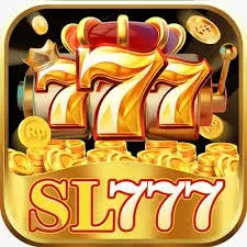 SL777 - Game Tycoon yang Mengasyikkan dan Menantang