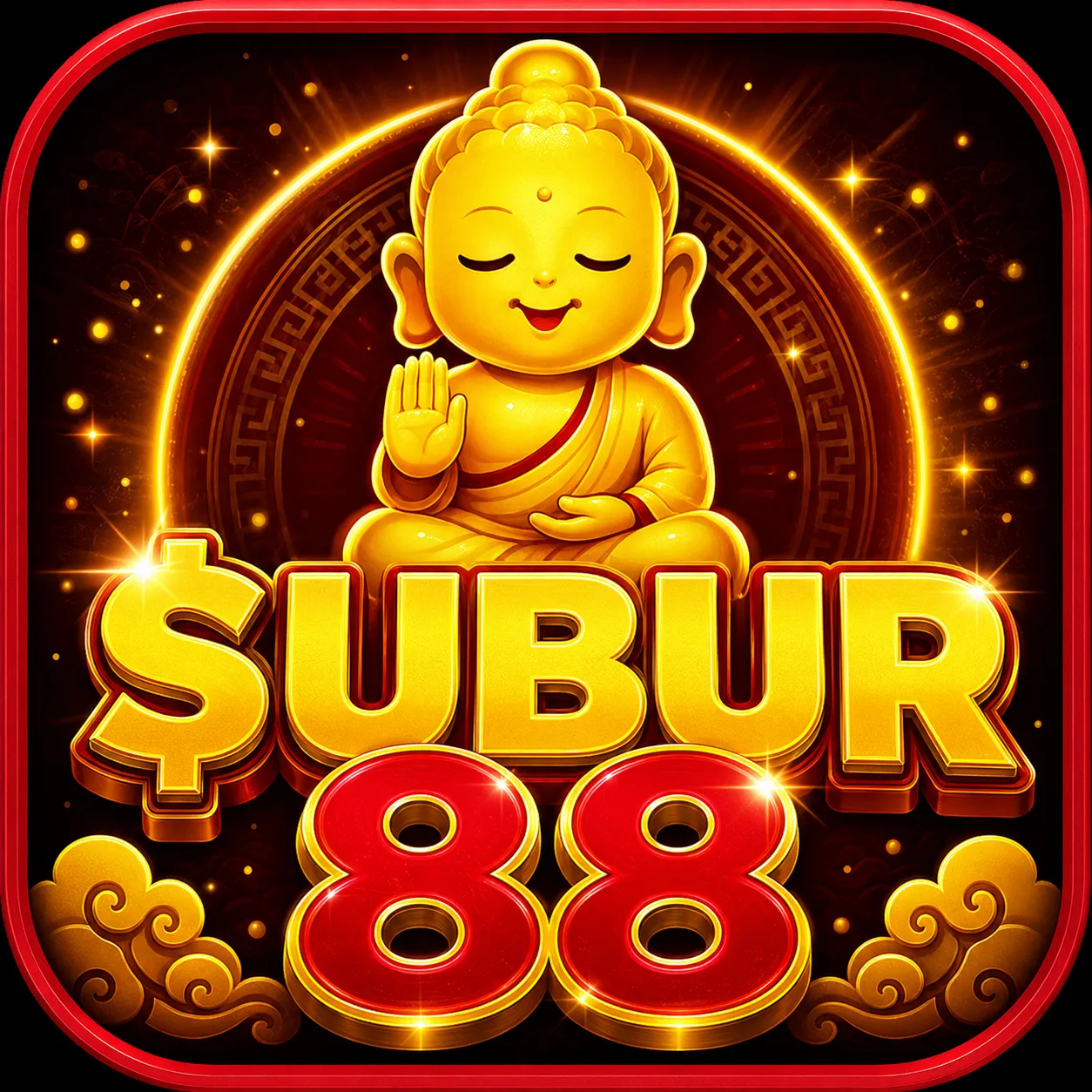 subur88 APK Adventure