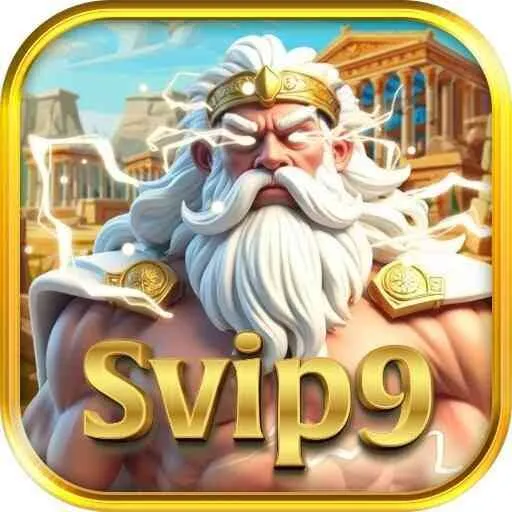 SVIP9 - Game Idle yang Menarik dan Mengasyikkan