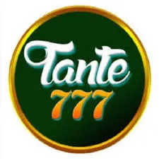 TANTE777 - Aksi Menegangkan di Ujung Jari Anda