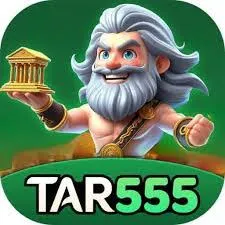 tar555 APK Slot