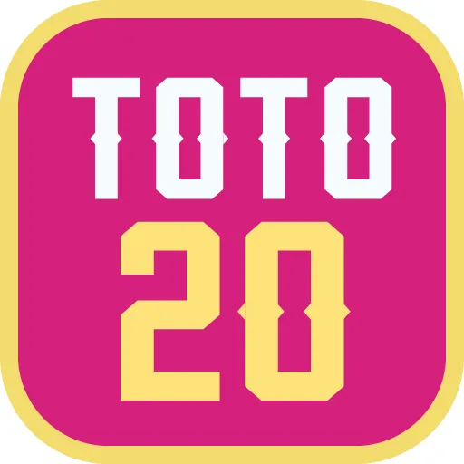 toto20 APK Fishing