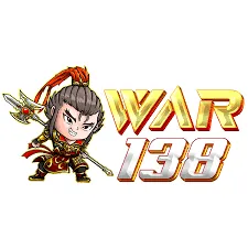 WAR138 - Pertempuran Epik dalam Game FPS