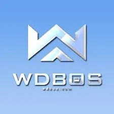 WDBOS - Menyelami Kegelapan Mencekam