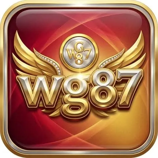 wg87 APK Idle