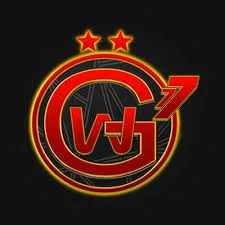 WINGACOR77 - Permainan Mahjong Seru dan Menantang