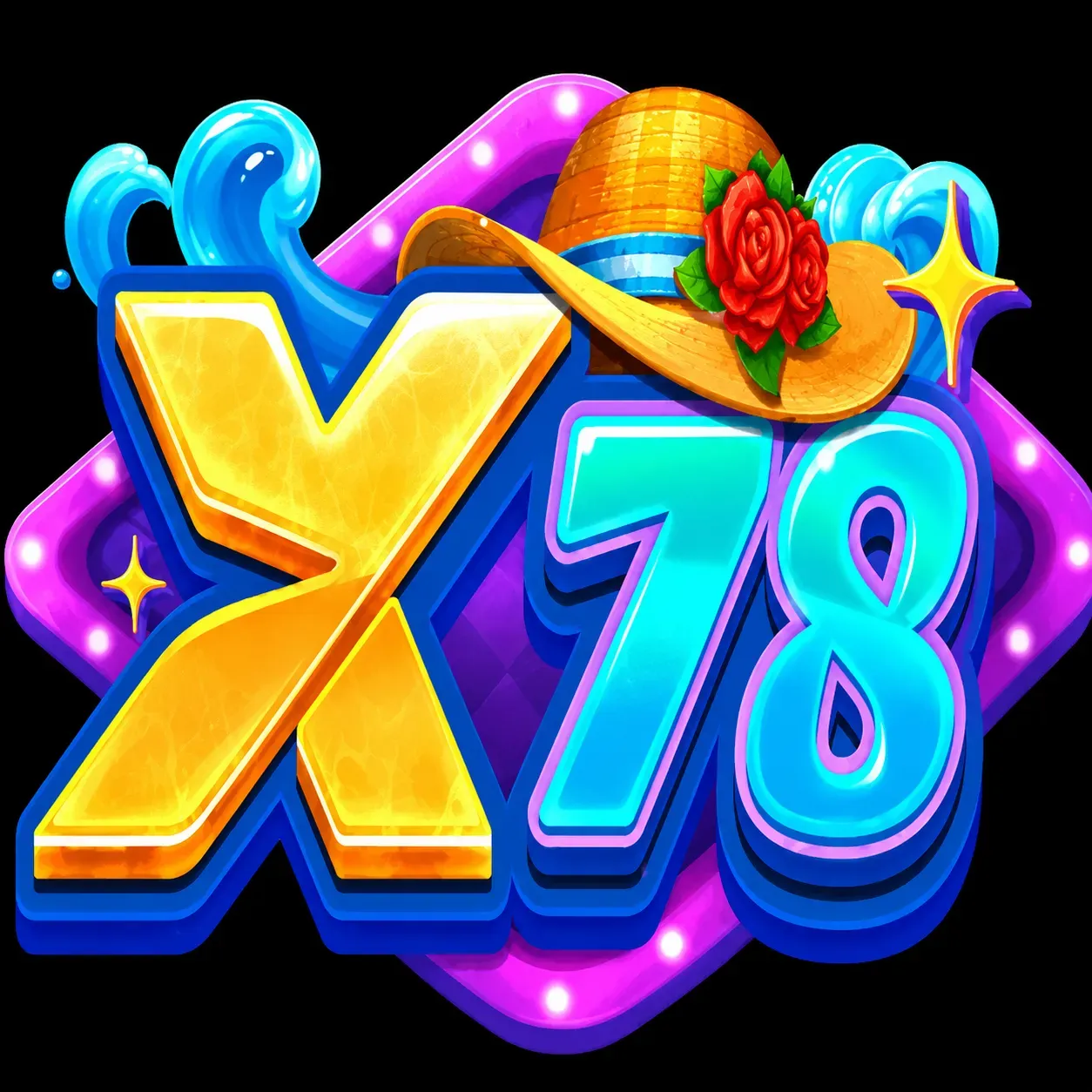 x78 APK Gaple