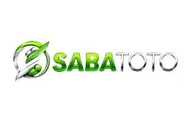 sabatoto