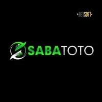 sabatoto